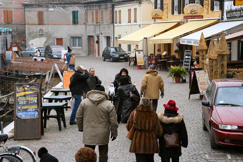 Comacchio 1.jpg